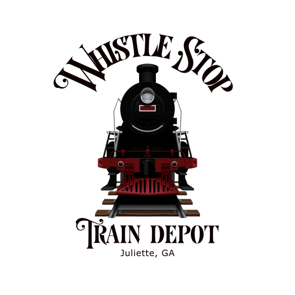 Simple Home Goodness logo